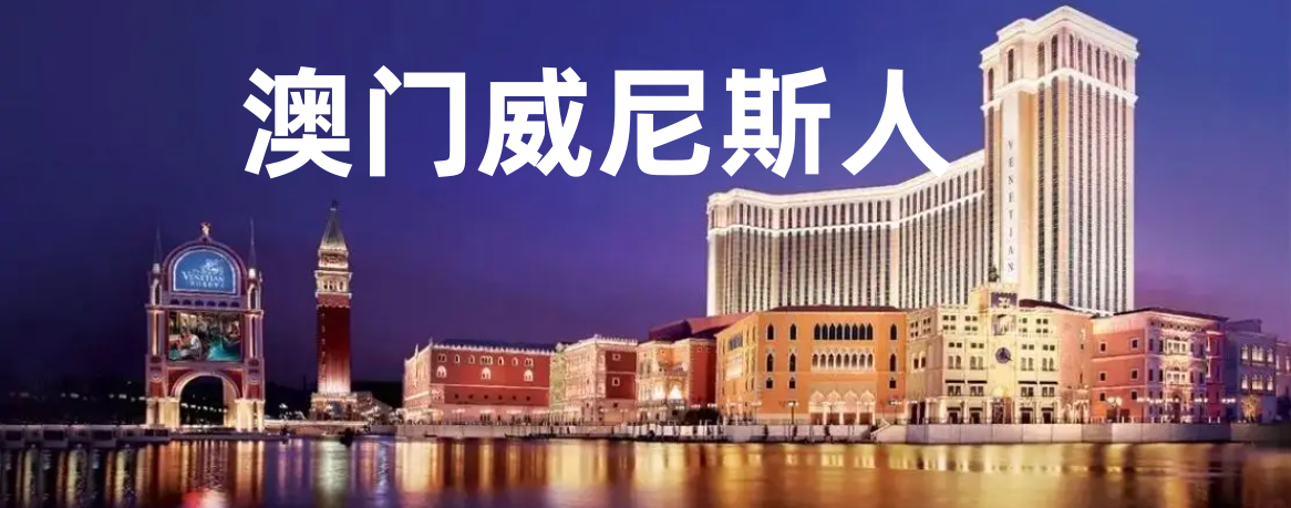 365體育官網(wǎng)